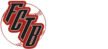 Foster City Tournament Logo